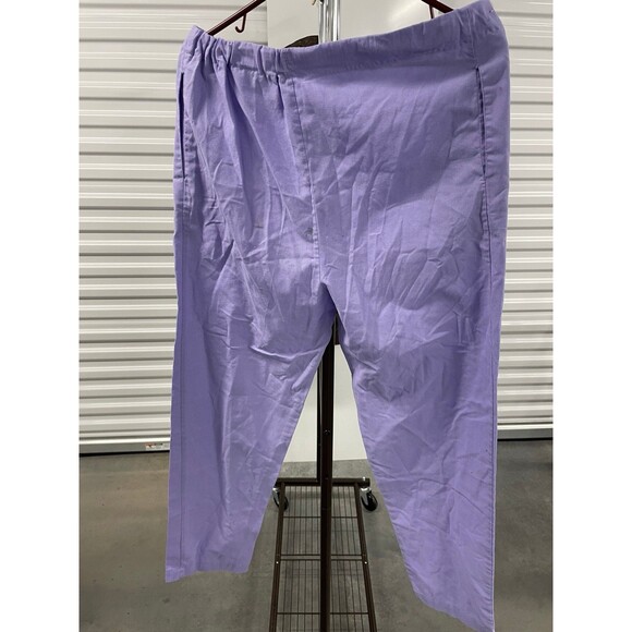 Vintage pants - Picture 3 of 5